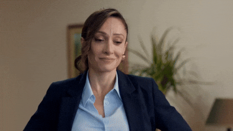 Ezgi Mola Atv GIF by Ay Yapım