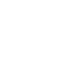 Christmas Snow Sticker