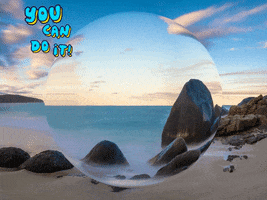 Germany Wow GIF by FranchiseONE.de