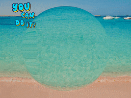 Germany Wow GIF by FranchiseONE.de