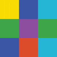Green Bay Packers Athlete GIF by onmilwaukee