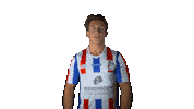 Celebration Goal Sticker by rksv UDI'19/CSU Udi 8