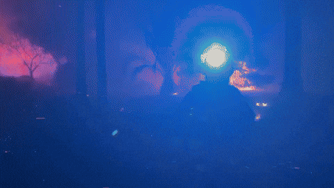 ABCActionNews giphyupload GIF