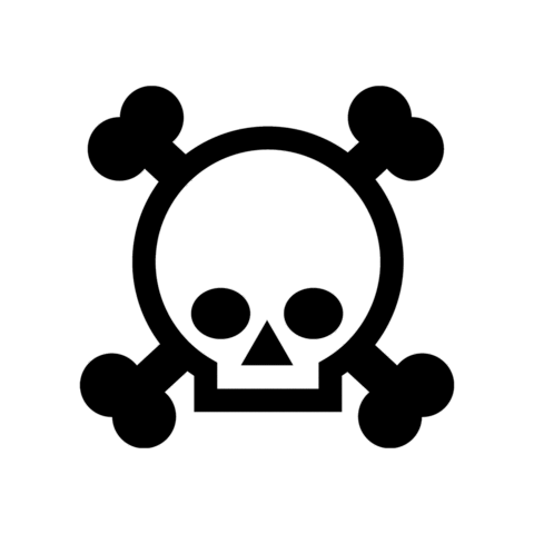 Boonie_es giphygifmaker Sticker