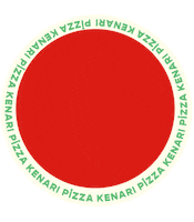 Iştebutat Sticker by Tat Ailesi