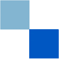 Effects Targeting Sticker by LWZ