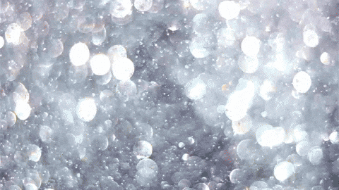 Peace GIF