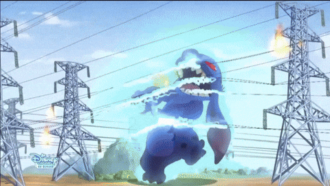 appledectomy giphyupload growth stitch GIF