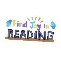 Fun School Sticker