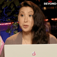 DnD_Beyond work dnd job anxiety GIF