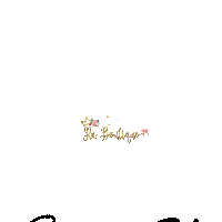 Swipe Up Girls Power Sticker by r.a.boutique