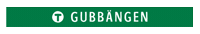 hammarbyfotboll station hammarby bajen tunnelbana Sticker