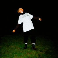 LuckyMeRecords clothing streetwear luckyme GIF