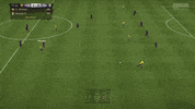 goal fifa GIF