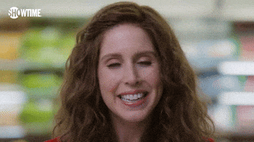 An Exotic Delicacy That Transports You