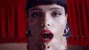 Break My Broken Heart GIF by Winona Oak