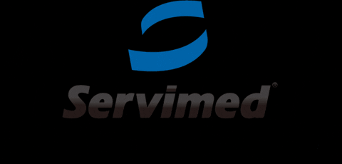 servimed giphygifmaker giphyattribution GIF