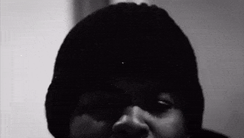 Alabama Birmingham GIF by New 11