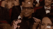 Clapping Applause GIF by Emmys