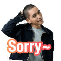 Ada Apa Dengan Cinta Sticker by Rhaya Flicks