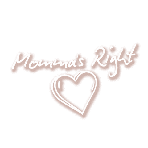 criscabmusic music flowers colorful lyrics Sticker