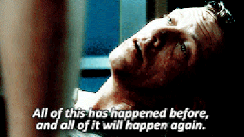 bsg GIF