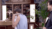 Friends Love GIF by MasterChef España