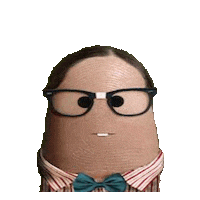 school working GIF by imoji