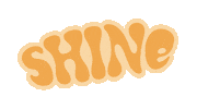Summer Sun Sticker by LIVE TINTED