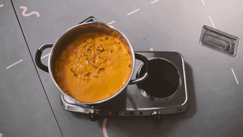 AbsolutelyCultured giphygifmaker GIF