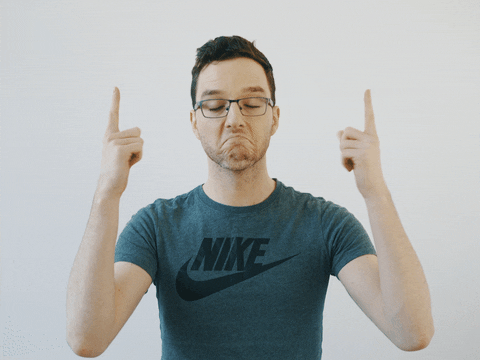 freeze slo GIF by Splyce