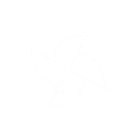 Idea Create Sticker by Designmill