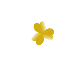 Idea Create Sticker by Designmill