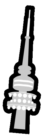 DavidPocock auspol election 2022 pocock david pocock Sticker