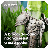 Corteva Cana GIF by Corteva Brasil