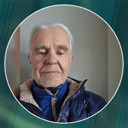 ricktorrey01 giphygifmaker giphyattribution rick torrey GIF