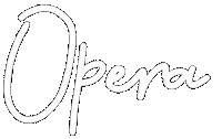 Soula Sticker by Living Opera
