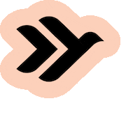 Happy Independant Sticker by Empower