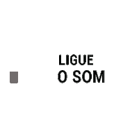 RSCOM radioviva rscom leouve Sticker