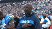 2018 Nfl Football GIF by NFL