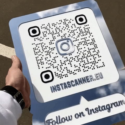 artemmau giphygifmaker GIF