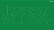 Boston Celtics GIF by NBC Sports Boston