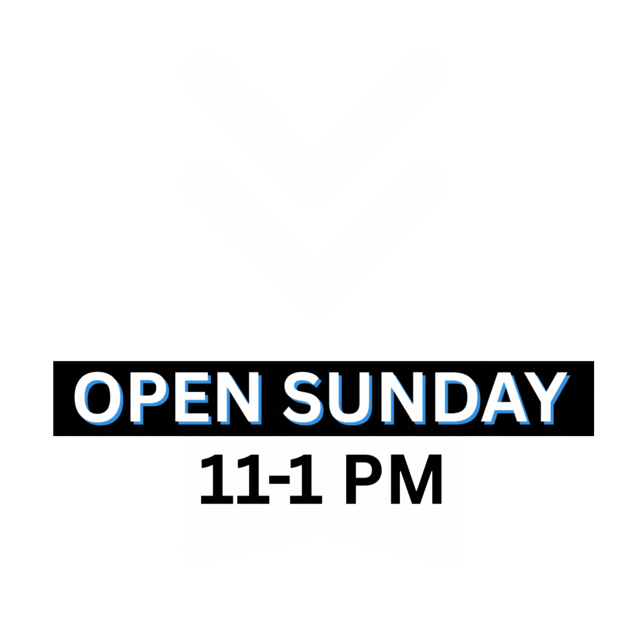 Sunday Wentworth Sticker by WentworthRealEstate