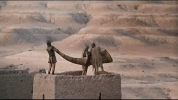 time bandits GIF by Nick