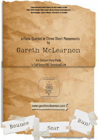 Three Sheets GIF by Wm. S. Haynes Co.