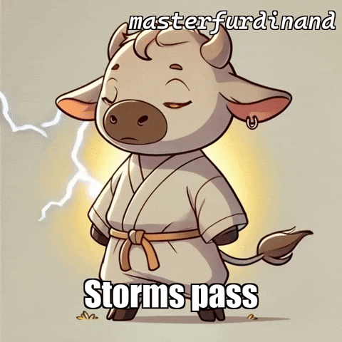 GIF by Masterfurdinand