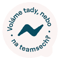 Cooperation Zdw Sticker by Zlin Design Week