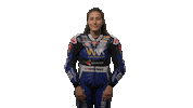 Moto Motorbike Sticker by WorldSBK