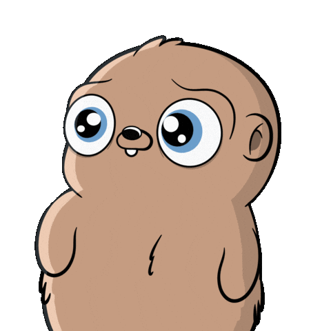 Stand Up Wtf Sticker by Fugz Official