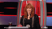 Episode 9 Nbc GIF by The Voice